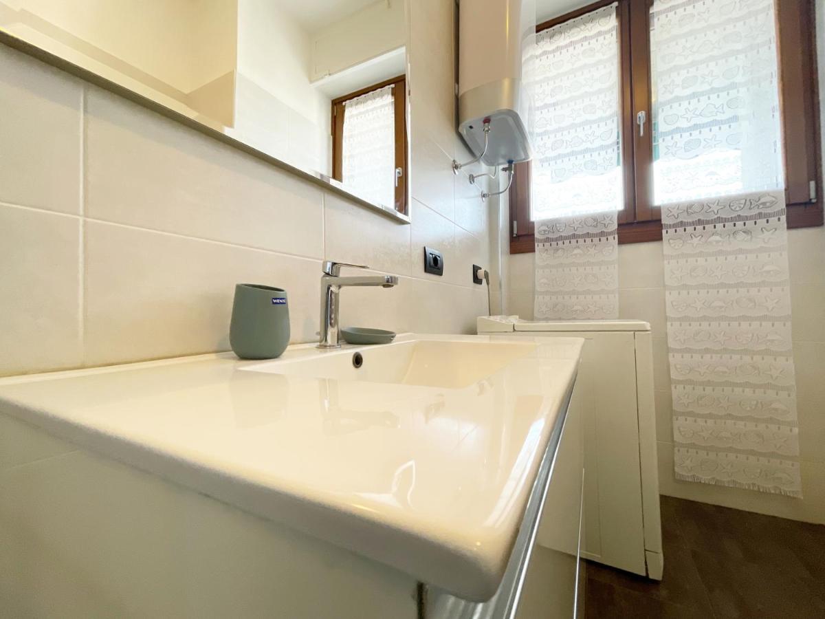 Best Way Rent - Elegante Loft Con Terrazzo Mailand Exterior foto