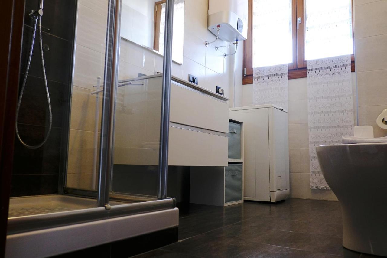 Best Way Rent - Elegante Loft Con Terrazzo Mailand Exterior foto
